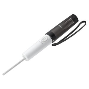 pi\jbN Panasonic DL-P300-K ubN nfBg X gїp DLP300K