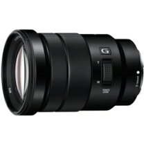 楽天市場】sony (ソニー) e pz 18－105mm f4 g oss selp18105gの通販