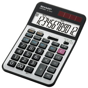 �V���[�v SHARP EL-N942-X �����d�� 12�� ELN942X