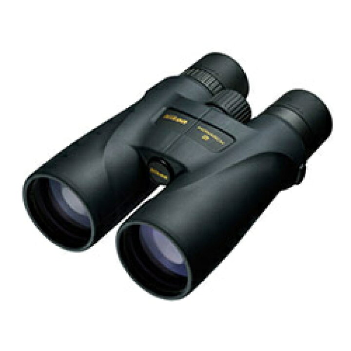 楽天市場】ニコン Nikon モナーク 5 20×56 20倍双眼鏡 MONA520×56 