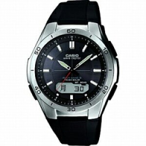 CASIO JVI WVA-M640-1AJF wave ceptor(EF[uZv^[) Ki Y rv WVAM6401AJF
