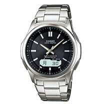 楽天市場】casio wva 470の通販