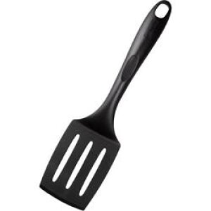 eBt@[ T-fal GsX ^[i[ 274389