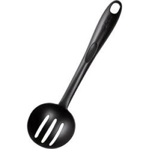 eBt@[ T-fal GsX Xg[i[ 274469