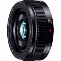 楽天市場】lumix 20mm f1．7の通販