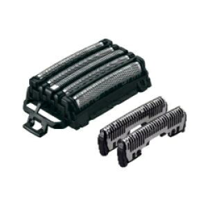 pi\jbN Panasonic ES9032 VF[o[ ֐n Zbg/On+n ES9032