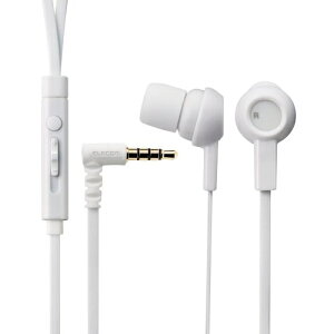 GR ELECOM EHP-CS3520MWH zCg XeIwbhz}CN X}[gtHp EHPCS3520MWH