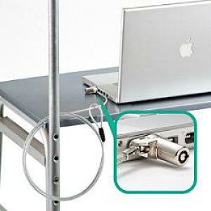 TTvC ^V_ZLeB eZLeB SLE25S