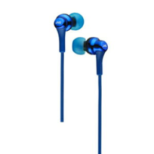 JVC HA-FX26-A �u���[ �J�i���^�C���z�� HAFX26A