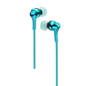 JVC HA-FX26-Z Cgu[ Ji^Cz HAFX26Z