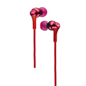 JVC HA-FR26-R ���b�h �J�i���^�C���z�� HAFR26R