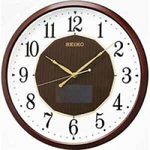 ZCR[ SEIKO SF241B nCubh\[[dg|v SF241B