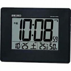 ZCR[ SEIKO SQ770K dgڊo܂v SQ770K