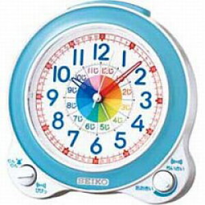ZCR[ SEIKO KR887L ڊo܂v KR887L