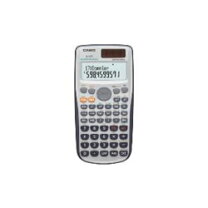 楽天市場】カシオ 土木測量専業電卓 fx－fd10 pro[fxfd10pro]の通販