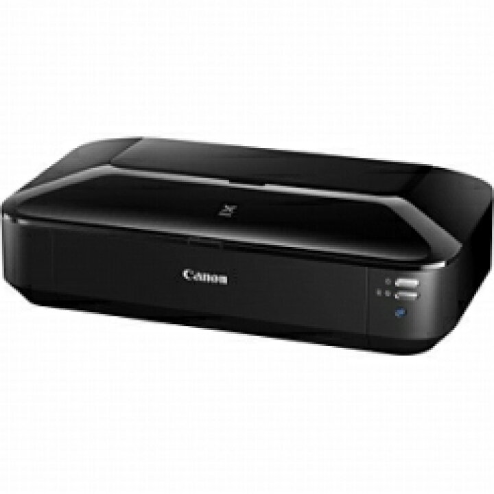楽天市場】CANON キヤノン PIXUS ピクサス iX6830 インクジェット 