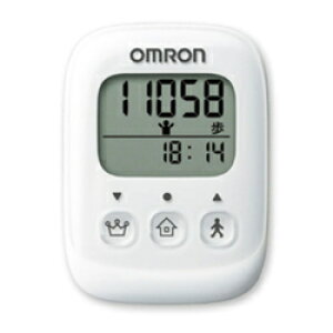 I OMRON HJ-325-W(zCg) v HJ325W