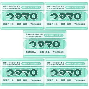 M 5Zbg E^} p΂ 133g 5