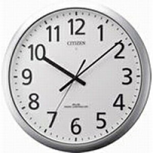 V`Y CITIZEN 8MY484-019 dg|v ptBX484 8MY484019