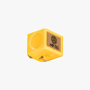 �i�K�I�J JN-P110 MP�^�X�e���I�J�[�g���b�W �����j