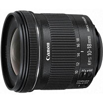 楽天市場】canon ef－s 10 22の通販