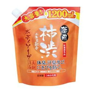 }bNX p `aGLXz {fB\[v l 1200ml
