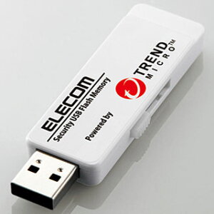 GR ELECOM MF-PUVT302GA3(zCg) USB3.0 2GB 3NCZXf MFPUVT302GA3