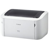 楽天市場】canon satera lbp6240 a4モノクロレーザープリンターの通販