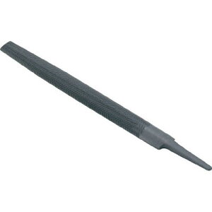 gXRR THA200-03 SHpX  ז n200