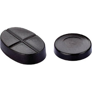 gXRR G16C-P Gz}Nv PPpbh G16Cp