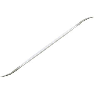 gXRR TRF24170 _ChReX  2.7 170 TRF24170