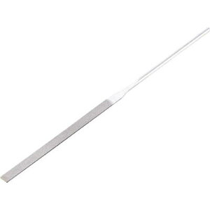 �g���X�R���R TNF12120 �_�C�������h�j�[�h�����X�� �� ��120 TNF12120