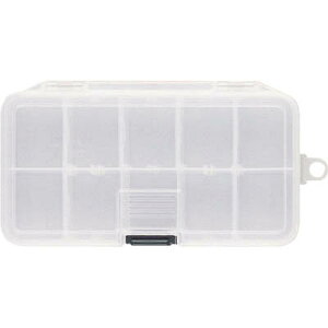 �g���X�R���R TPC-102M �p�[�c�P�[�X 161X91X31