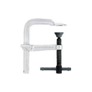 �g���X�R���R GLB250 L�N�����v�W���^ �ő���J250mmX�[��120mm GLB250