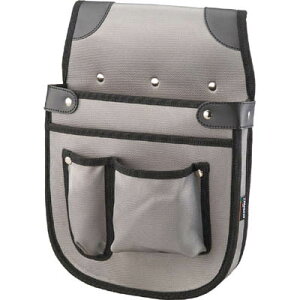 gXRR TC-151GY B ی^ O[