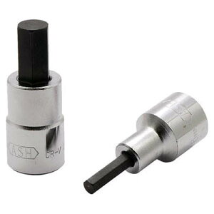 �������H�� VX4006 �\�P�b�g�����`�p�w�L�T�S���\�P�b�g12.7��×6mm