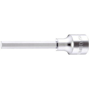 ���ˍH�@ 305HTL 3/8 �w�b�N�X�\�P�b�g �����O 5mm