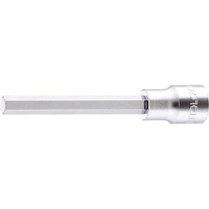 ���ˍH�@ 408HTL 1/2 �w�b�N�X�\�P�b�g �����O 8mm