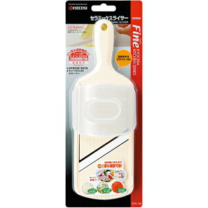 Z KYOCERA t@CLb` Z~bNXCT[3iKݒߋ@\t veN^[t CSN-182WHP CSN182WHP