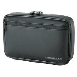 GR ELECOM ZSB-HD003BK ubN |[^un[hfBXNP[X ZSBHD003BK