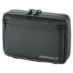 GR ELECOM ZSB-HD004BK ubN |[^un[hfBXNP[X ZSBHD004BK