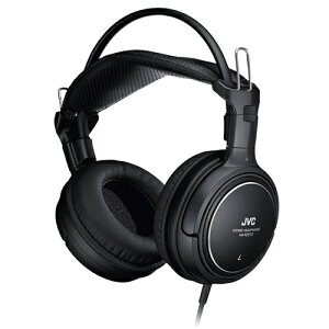 JVC HA-RZ910 _Ci~bN^ XeIwbhz HARZ910