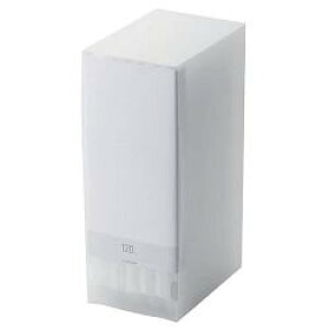 �G���R�� ELECOM CCD-FB120CR �N���A �f�B�X�N�t�@�C�� Blu-ray DVD CD�p 120�����[ CCDFB120CR