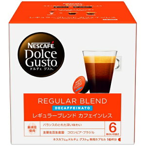 lX Nestle h`FOXgpJvZ M[uh JtFCX CAF16001 CAF16001