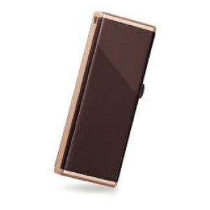 �o�b�t�@���[ BUFFALO RUF3-JW32G-RB ���b�`�u���E�� USB3.0�ڑ� 32GB ���������L���b�v���X�f�U�C�� RUF3JW32GRB