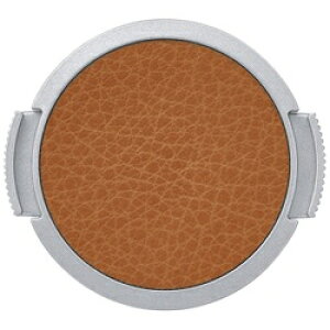 �p�i�\�j�b�N(Panasonic) DMW-LFC37B-T �u���E�� �����Y�L���b�v