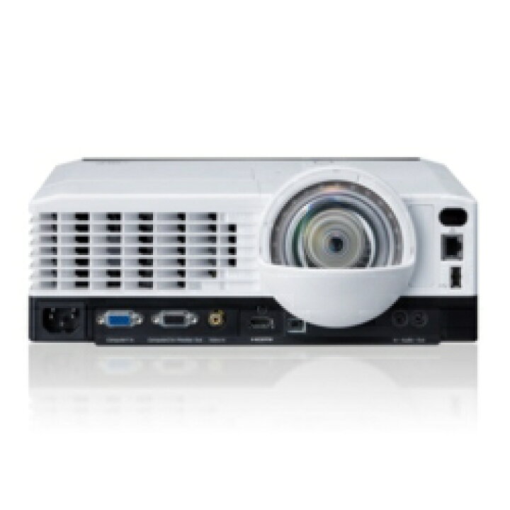 楽天市場】リコー RICOH PJ WX4241N 短焦点プロジェクター 3300lm WXGA ネットワーク対応モデル 512780 : イーベストPC・家電館 楽天市場】リコー RICOH PJ WX4241N 短焦点プロジェクター 3300lm WXGA ネットワーク対応モデル 512780 : イーベストPC・家電館