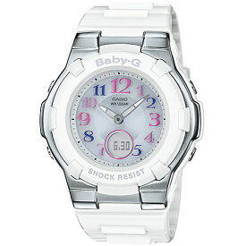 CASIO カシオ BGA-1100GR-7BJF BABY-G(ベイビージー) 国内正規品 トリッパー レディース 腕時計 BGA1100GR7BJF