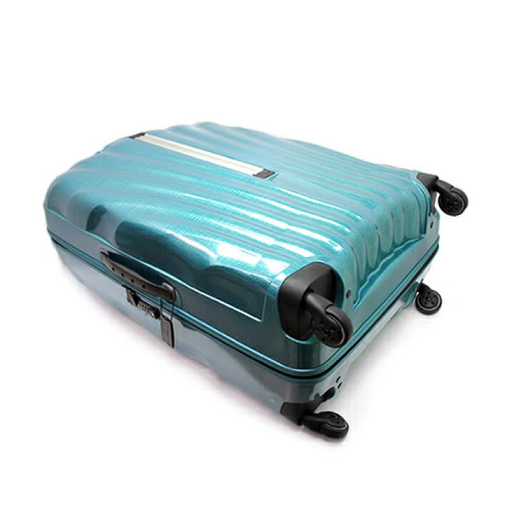 楽天市場】サムソナイト Samsonite 53452 1327 コスモライト スピナー  