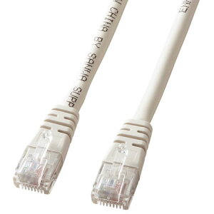 �T�����T�v���C KB-T5T-02N ���C�g�O���[ �G���n���X�h�J�e�S��5�P��LAN�P�[�u�� 2m KBT5T02N
